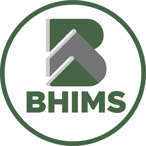 BHIMS Ventures